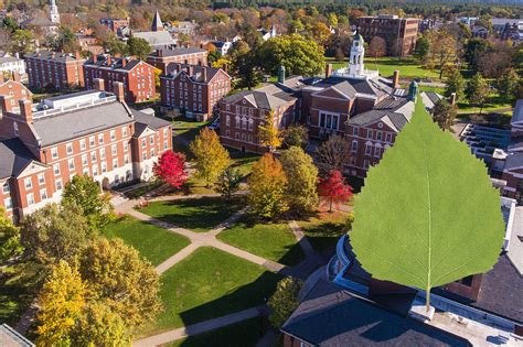 phillips exeter|phillips exeter portal.